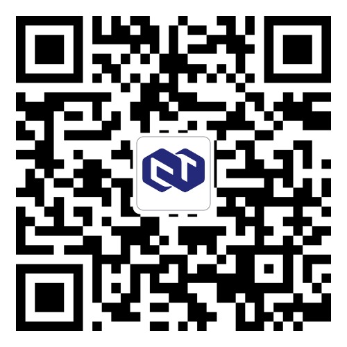 創(chuàng)途信息攜手江蘇狄諾尼，為川交院學(xué)生畢業(yè)設(shè)計(jì)助力！(圖6)