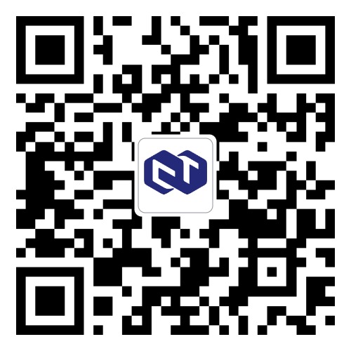 創(chuàng)途信息攜手江蘇狄諾尼助力西南交通大學(xué)土木工程學(xué)院暑期實踐，賦能高校數(shù)字化人才培養(yǎng)(圖4)